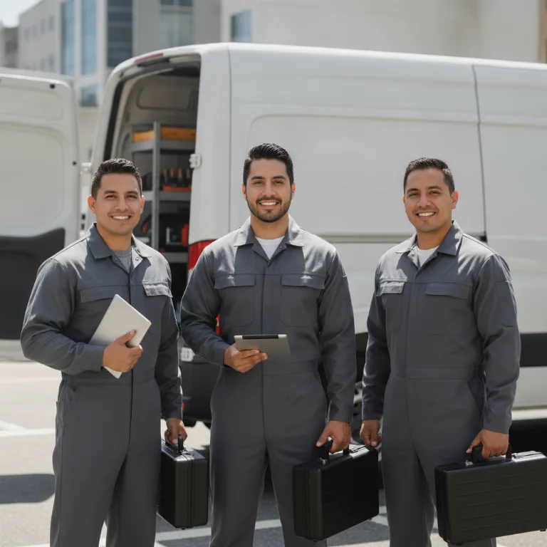 Advogado de Empresas equipe em Mogi Guacu